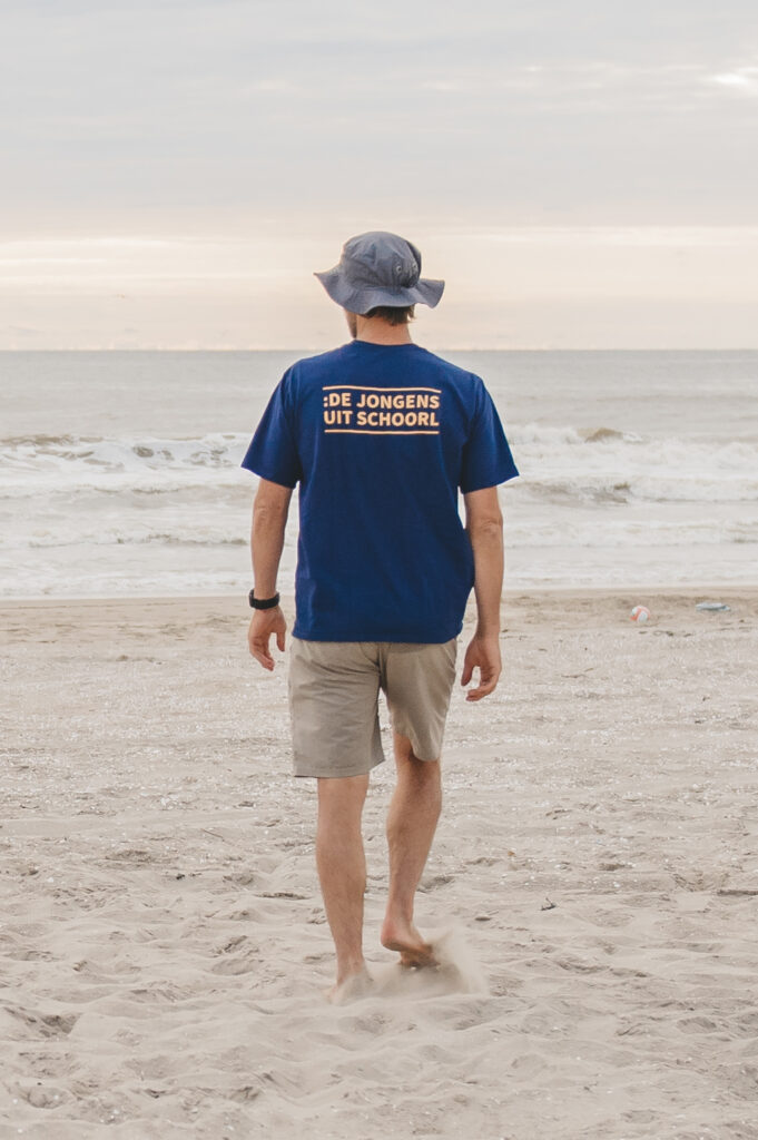 Stijlvol Statement: Ontdek mijn Creatieve Reis in één Oogopslag