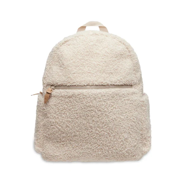 Rugzak Boucle Naturel