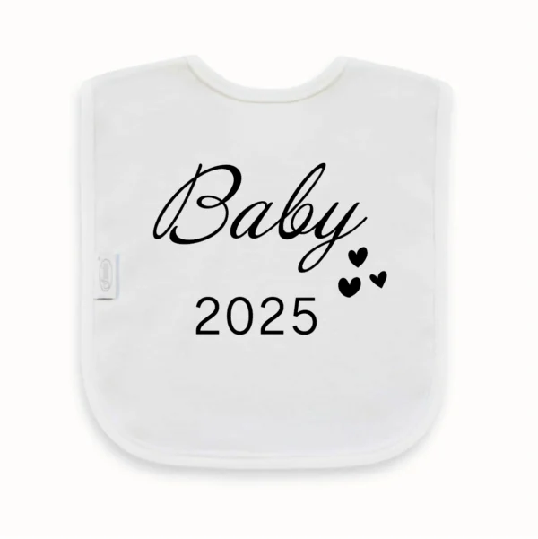 Baby 2025