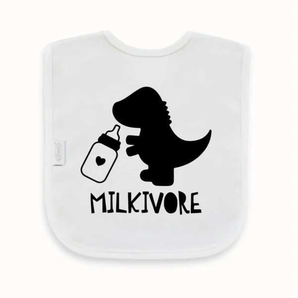 Milkivore