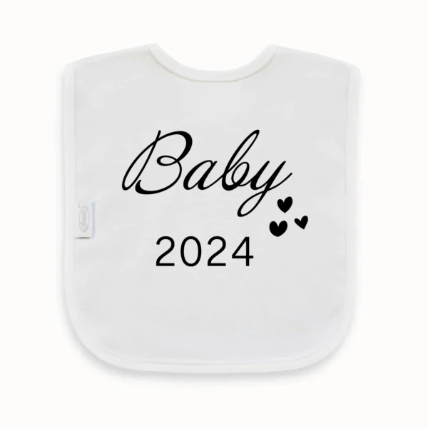 Baby 2024