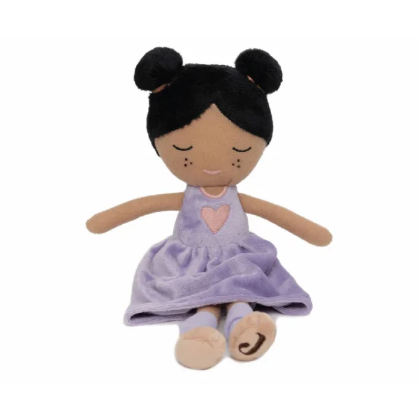 Knuffel Doll - Daisy