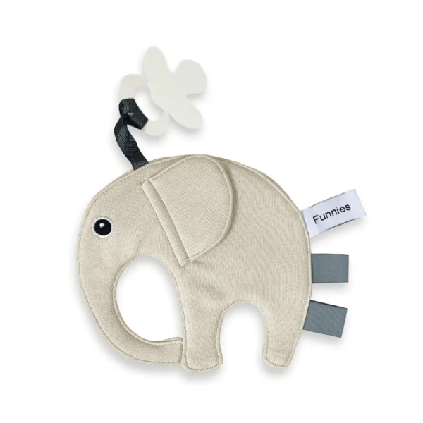 Tutpop Ollie, Sandstone