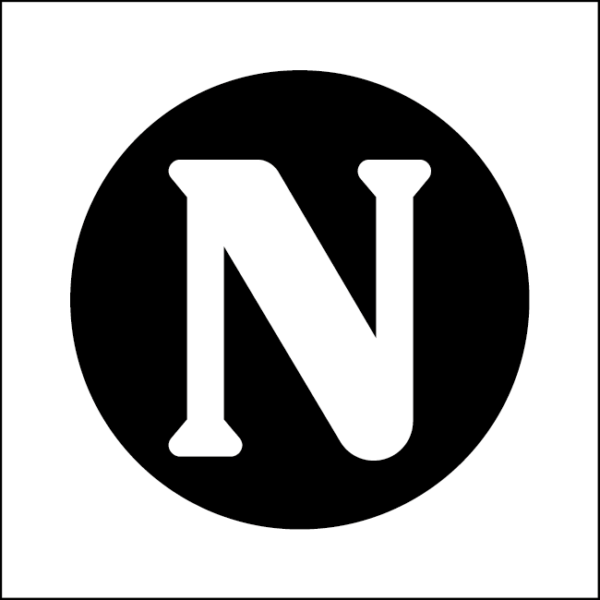 Gepersonaliseerd houten geboorteblokje | Stiles handmade